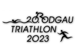 20. Rodgau Triathlon 2023