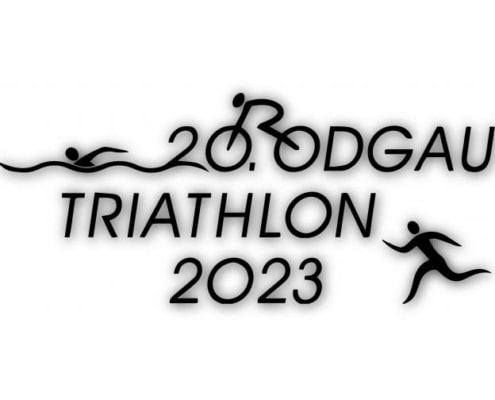 20. Rodgau Triathlon 2023