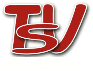 TSV 1889 e.V. Dudenhofen